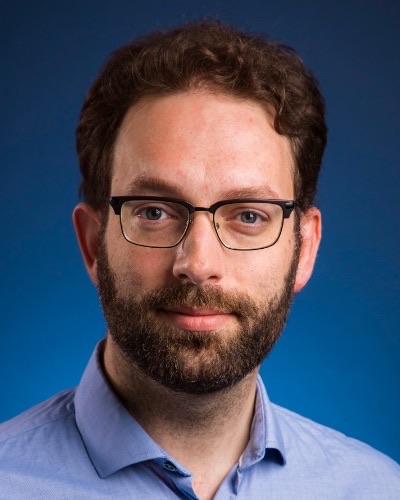 Matthijs Hakfoort